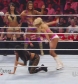 WWE_Raw_06_13_11_720p_AC3_5_1_x264_mkv_000196329.jpg