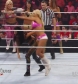 WWE_Raw_06_13_11_720p_AC3_5_1_x264_mkv_000198765.jpg