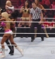 WWE_Raw_06_13_11_720p_AC3_5_1_x264_mkv_000199365.jpg