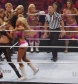 WWE_Raw_06_13_11_720p_AC3_5_1_x264_mkv_000199999.jpg