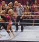 WWE_Raw_06_13_11_720p_AC3_5_1_x264_mkv_000200533.jpg
