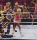 WWE_Raw_06_13_11_720p_AC3_5_1_x264_mkv_000203403.jpg