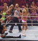 WWE_Raw_06_13_11_720p_AC3_5_1_x264_mkv_000204504.jpg