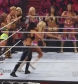 WWE_Raw_06_13_11_720p_AC3_5_1_x264_mkv_000212378.jpg