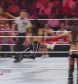 WWE_Raw_06_13_11_720p_AC3_5_1_x264_mkv_000213446.jpg