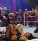 WWE_Raw_06_13_11_720p_AC3_5_1_x264_mkv_000216883.jpg
