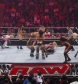 WWE_Raw_06_13_11_720p_AC3_5_1_x264_mkv_000218985.jpg