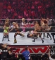 WWE_Raw_06_13_11_720p_AC3_5_1_x264_mkv_000220587.jpg