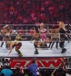 WWE_Raw_06_13_11_720p_AC3_5_1_x264_mkv_000221121.jpg