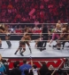 WWE_Raw_06_13_11_720p_AC3_5_1_x264_mkv_000222155.jpg
