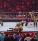 WWE_Raw_06_13_11_720p_AC3_5_1_x264_mkv_000223890.jpg