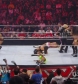 WWE_Raw_06_13_11_720p_AC3_5_1_x264_mkv_000224457.jpg