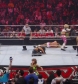 WWE_Raw_06_13_11_720p_AC3_5_1_x264_mkv_000225558.jpg
