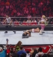 WWE_Raw_06_13_11_720p_AC3_5_1_x264_mkv_000226026.jpg