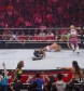 WWE_Raw_06_13_11_720p_AC3_5_1_x264_mkv_000227159.jpg