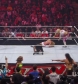 WWE_Raw_06_13_11_720p_AC3_5_1_x264_mkv_000227727.jpg