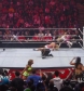 WWE_Raw_06_13_11_720p_AC3_5_1_x264_mkv_000228260.jpg