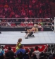 WWE_Raw_06_13_11_720p_AC3_5_1_x264_mkv_000228861.jpg