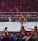 WWE_Raw_06_13_11_720p_AC3_5_1_x264_mkv_000230563.jpg