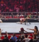 WWE_Raw_06_13_11_720p_AC3_5_1_x264_mkv_000231163.jpg