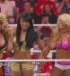 WWE_Raw_06_13_11_720p_AC3_5_1_x264_mkv_000253319.jpg