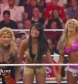 WWE_Raw_06_13_11_720p_AC3_5_1_x264_mkv_000254020.jpg