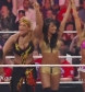 WWE_Raw_06_13_11_720p_AC3_5_1_x264_mkv_000254587.jpg