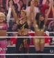 WWE_Raw_06_13_11_720p_AC3_5_1_x264_mkv_000255154.jpg