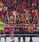 WWE_Raw_06_13_11_720p_AC3_5_1_x264_mkv_000256823.jpg