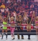 WWE_Raw_06_13_11_720p_AC3_5_1_x264_mkv_000257356.jpg