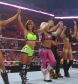 WWE_Raw_06_13_11_720p_AC3_5_1_x264_mkv_000260460.jpg