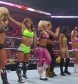 WWE_Raw_06_13_11_720p_AC3_5_1_x264_mkv_000260994.jpg