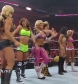 WWE_Raw_06_13_11_720p_AC3_5_1_x264_mkv_000261494.jpg