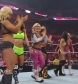 WWE_Raw_06_13_11_720p_AC3_5_1_x264_mkv_000262061.jpg