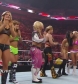 WWE_Raw_06_13_11_720p_AC3_5_1_x264_mkv_000262629.jpg