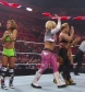 WWE_Raw_06_13_11_720p_AC3_5_1_x264_mkv_000263730.jpg