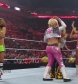 WWE_Raw_06_13_11_720p_AC3_5_1_x264_mkv_000264264.jpg