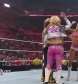 WWE_Raw_06_13_11_720p_AC3_5_1_x264_mkv_000264797.jpg