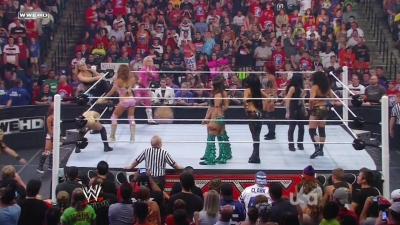 WWE_Raw_08_01_11_720p_AC3_5_1_x264_mkv_000019118.jpg