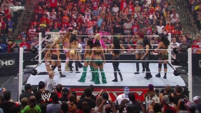 WWE_Raw_08_01_11_720p_AC3_5_1_x264_mkv_000023356.jpg