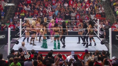 WWE_Raw_08_01_11_720p_AC3_5_1_x264_mkv_000024057.jpg
