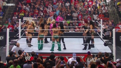 WWE_Raw_08_01_11_720p_AC3_5_1_x264_mkv_000024724.jpg