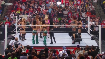 WWE_Raw_08_01_11_720p_AC3_5_1_x264_mkv_000025425.jpg