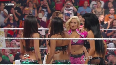 WWE_Raw_08_01_11_720p_AC3_5_1_x264_mkv_000026159.jpg