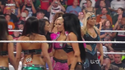 WWE_Raw_08_01_11_720p_AC3_5_1_x264_mkv_000026726.jpg