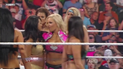 WWE_Raw_08_01_11_720p_AC3_5_1_x264_mkv_000028361.jpg