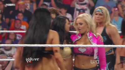 WWE_Raw_08_01_11_720p_AC3_5_1_x264_mkv_000028861.jpg
