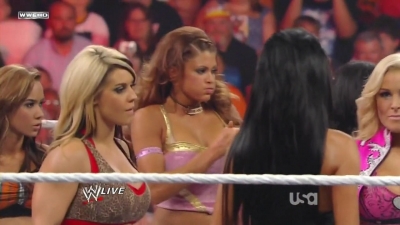 WWE_Raw_08_01_11_720p_AC3_5_1_x264_mkv_000030430.jpg