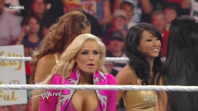WWE_Raw_08_01_11_720p_AC3_5_1_x264_mkv_000031764.jpg