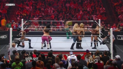 WWE_Raw_08_01_11_720p_AC3_5_1_x264_mkv_000049683.jpg